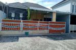 thumbnail-rumah-second-semi-furnish-cluster-joho-sukoharjo-kota-0