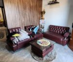 thumbnail-rumah-second-semi-furnish-cluster-joho-sukoharjo-kota-7