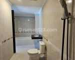 thumbnail-rumah-bagus-elegan-siap-huni-lingkungan-bersih-di-menteng-residence-bintaro-5