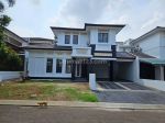 thumbnail-rumah-bagus-elegan-siap-huni-lingkungan-bersih-di-menteng-residence-bintaro-0