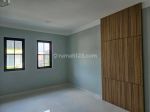 thumbnail-rumah-bagus-elegan-siap-huni-lingkungan-bersih-di-menteng-residence-bintaro-12