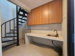 thumbnail-rumah-bagus-elegan-siap-huni-lingkungan-bersih-di-menteng-residence-bintaro-8