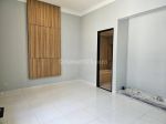 thumbnail-rumah-bagus-elegan-siap-huni-lingkungan-bersih-di-menteng-residence-bintaro-4