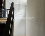 thumbnail-rumah-bagus-elegan-siap-huni-lingkungan-bersih-di-menteng-residence-bintaro-11