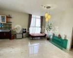 thumbnail-apartement-dago-butik-furnished-bagus-1