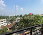 thumbnail-apartement-dago-butik-furnished-bagus-2