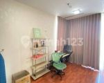 thumbnail-apartement-dago-butik-furnished-bagus-6