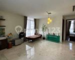 thumbnail-apartement-dago-butik-furnished-bagus-0