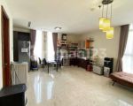 thumbnail-apartement-dago-butik-furnished-bagus-4