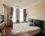 thumbnail-apartement-dago-butik-furnished-bagus-3