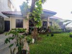 thumbnail-rumah-di-pantai-berawa-canggu-semi-furnished-bagus-shm-sertifikat-hak-milik-3