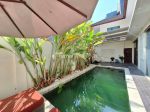 thumbnail-rumah-di-pantai-berawa-canggu-semi-furnished-bagus-shm-sertifikat-hak-milik-1