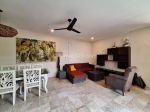 thumbnail-rumah-di-pantai-berawa-canggu-semi-furnished-bagus-shm-sertifikat-hak-milik-2