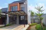 thumbnail-rumah-minimalis-modern-2-lantai-hanya-10-menit-exit-tol-2