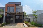 thumbnail-rumah-minimalis-modern-2-lantai-hanya-10-menit-exit-tol-1