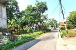 thumbnail-tanah-shm-tembalang-dkt-undip-cck-untuk-kost-atau-perumahan-5