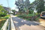 thumbnail-tanah-shm-tembalang-dkt-undip-cck-untuk-kost-atau-perumahan-1