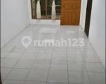 thumbnail-rumah-gendelo-murah-minimalis-di-taman-buaran-indah-4-cakung-5