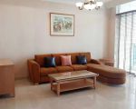 thumbnail-for-rent-the-pakubuwono-view-apartment-2-br-150-sqm-3