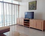 thumbnail-for-rent-the-pakubuwono-view-apartment-2-br-150-sqm-12