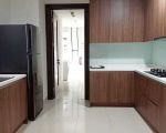 thumbnail-for-rent-the-pakubuwono-view-apartment-2-br-150-sqm-2