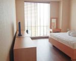 thumbnail-for-rent-the-pakubuwono-view-apartment-2-br-150-sqm-1