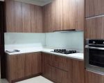 thumbnail-for-rent-the-pakubuwono-view-apartment-2-br-150-sqm-4