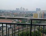 thumbnail-for-rent-the-pakubuwono-view-apartment-2-br-150-sqm-6