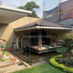 thumbnail-rumah-lux-luas-harga-bagus-minimalis-di-kota-baru-parahyangan-10