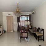 thumbnail-rumah-lux-luas-harga-bagus-minimalis-di-kota-baru-parahyangan-1