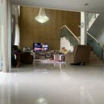 thumbnail-rumah-lux-luas-harga-bagus-minimalis-di-kota-baru-parahyangan-3