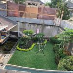 thumbnail-rumah-lux-luas-harga-bagus-minimalis-di-kota-baru-parahyangan-12