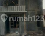 thumbnail-rumah-minimalis-harga-ekonomis-grandwisata-bebas-banjir-bekasi-6