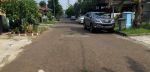 thumbnail-rumah-dalam-komplek-elit-bebas-banjir-akses-5-tol-jatibening-4