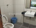 thumbnail-disewakan-dago-suites-apartment-tipe-studio-furnished-3