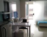 thumbnail-disewakan-dago-suites-apartment-tipe-studio-furnished-0