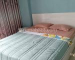 thumbnail-disewakan-dago-suites-apartment-tipe-studio-furnished-6