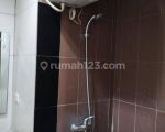 thumbnail-disewakan-dago-suites-apartment-tipe-studio-furnished-2