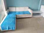 thumbnail-disewakan-dago-suites-apartment-tipe-studio-furnished-4