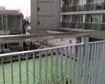 thumbnail-disewakan-dago-suites-apartment-tipe-studio-furnished-8