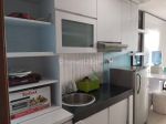 thumbnail-disewakan-dago-suites-apartment-tipe-studio-furnished-1