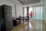 thumbnail-dijual-apt-springhill-royale-1br-semi-furnish-1