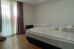 thumbnail-dijual-apt-springhill-royale-1br-semi-furnish-2