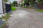 thumbnail-rumah-2-lantai-di-srondol-10