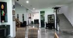 thumbnail-rumah-mewah-sayap-dago-2-lantai-furnished-9