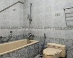 thumbnail-rumah-mewah-sayap-dago-2-lantai-furnished-11