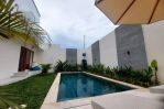 thumbnail-villa-baru-lantai-2-furnished-di-kayu-tulang-utara-canggu-5