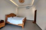 thumbnail-villa-baru-lantai-2-furnished-di-kayu-tulang-utara-canggu-1