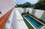 thumbnail-villa-baru-lantai-2-furnished-di-kayu-tulang-utara-canggu-6