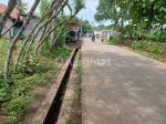 thumbnail-tanah-murah-tangerang-dekat-stasiun-cicayur-promo-mulai-19-jt-an-3